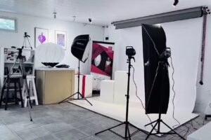 Cursos de fotograf&iacute;a