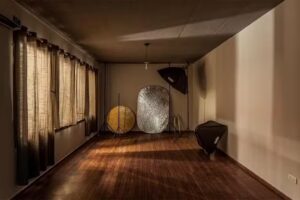 Cursos de Fotografía Foto San Telmo