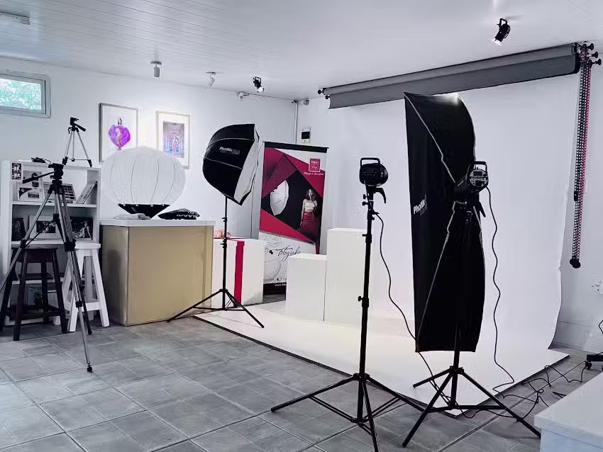 Cursos de fotograf&iacute;a