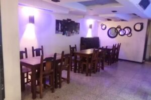 Cyber like ( Fotos Carnet, Ciber,Kiosco,Almacen y bebidas)