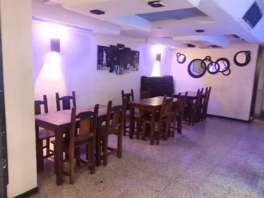 Cyber like ( Fotos Carnet, Ciber,Kiosco,Almacen y bebidas)