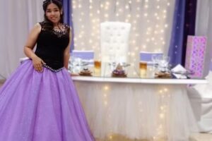 Da Veiga Studio Fotogr&aacute;fico