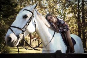 Dabel Producciones // Fotograf&iacute;a & Video //