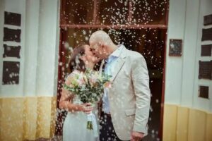 Dafne Venutti Fotograf&iacute;a