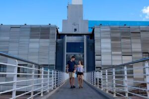 DAHIGUS Fotografías