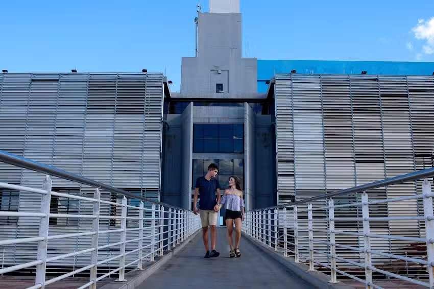 DAHIGUS Fotograf&iacute;as