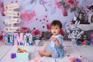 Daiana Ledo Fotografia