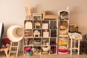 Daiana L&oacute;pez Fotograf&iacute;a