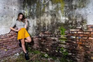 Damian Diaz Fotografia