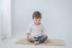 Dana De Biasio fotograf&iacute;a