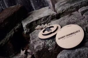 Dandy Dominguez Fotografía