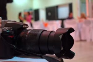 DANIEL ABALLAY Fotografias