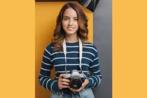 Daniel Ai&ccedil;aguer Fotograf&iacute;a