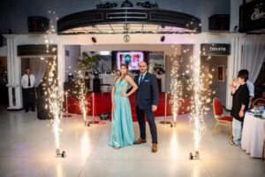 Daniel Aranda Fotografia