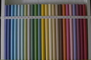 &ldquo;Daniel Bazan&rdquo; &ndash; Alquiler de Estudio de Fotograf&iacute;a