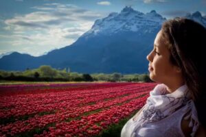 Daniel Carmona Photographer