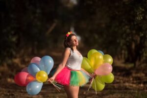 Daniel Del Basso Fotografo