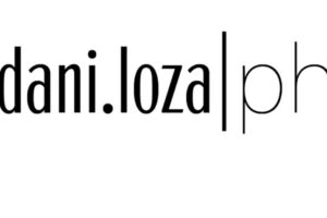 Daniel Loza Fotograf&iacute;a