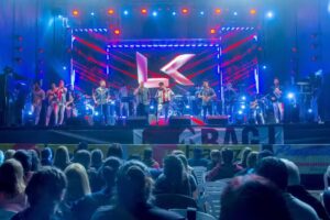 DANIEL NUÑEZ FOTOGRAFIA