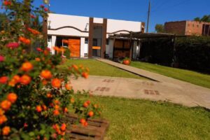 Daniel Ponce Estudio Fotogr&aacute;fico