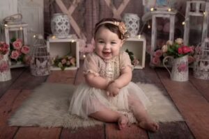 Daniela Alonso Fotografia