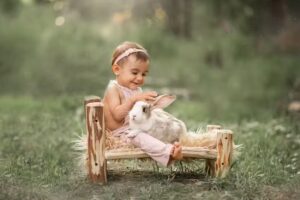 Daniela Campos Fotograf&iacute;a