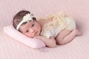 Daniela Salda&ntilde;o fotograf&iacute;as de beb&eacute;s ni&ntilde;os y embarazadas en Necochea-Quequen