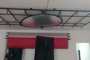 Dar&iacute;o Basualdo Estudio Fotogr&aacute;fico