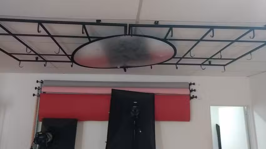 Dar&iacute;o Basualdo Estudio Fotogr&aacute;fico