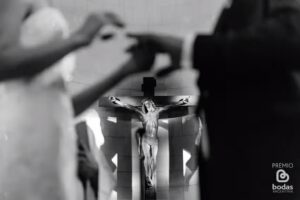 Dar&iacute;o de los Cobos Fotograf&iacute;a