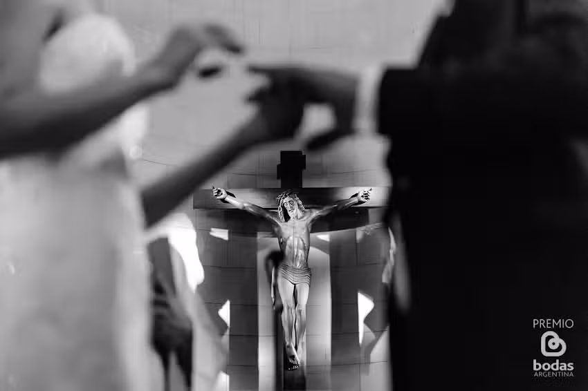 Dar&iacute;o de los Cobos Fotograf&iacute;a