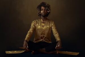 Dar&iacute;o Gonz&aacute;lez Fotograf&iacute;a