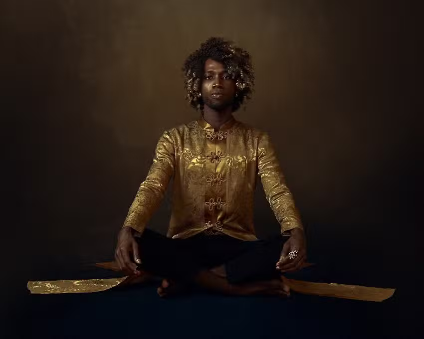 Dar&iacute;o Gonz&aacute;lez Fotograf&iacute;a