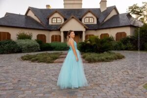 Dario Nielson Fotografías