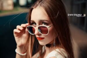 Dario Vilchez Fotografia