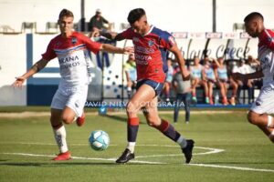 David Nieva Fot&oacute;grafia