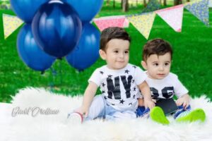 David Pic Fotrografo | Estudio de fotografia