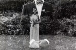 David Restrepo fotógrafo de bodas