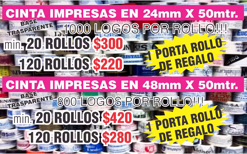 Dc Gr&aacute;fica Digital