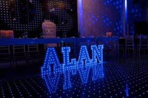 De Fotos y Pinceles – Estudio de Fotografia