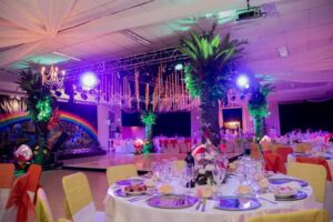 De La Mancha Fotograf&iacute;a