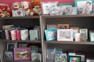 De Mil Amores Fotografía