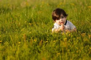 De Otro Angulo Fotograf&iacute;a