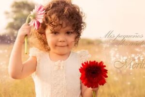 Debo Font Imagen y Video