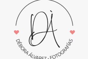 Debora Alvarez Fotograf&iacute;a