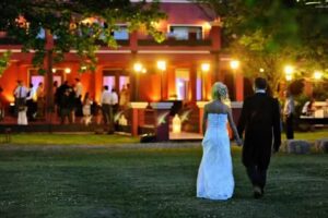 Dec&iacute; Whisky (Foto & Video)