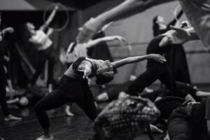 Del Nordeste Producciones