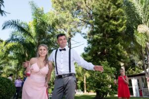 Delfos Fotografia & Video