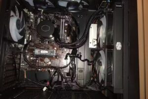 Deluxe Pc: Reparacion de pc – notebook – celulares – consolas de video. Desbloqueos y venta de repuestos e equipos usados