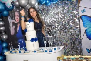 Demi&aacute;n fot&oacute;grafia